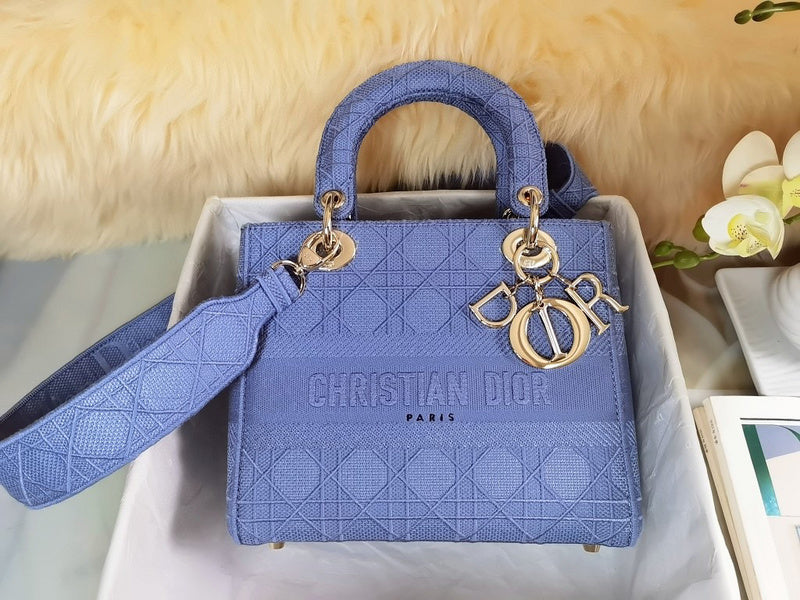 Dior Bags - 4722