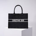 Dior Bags - 5338