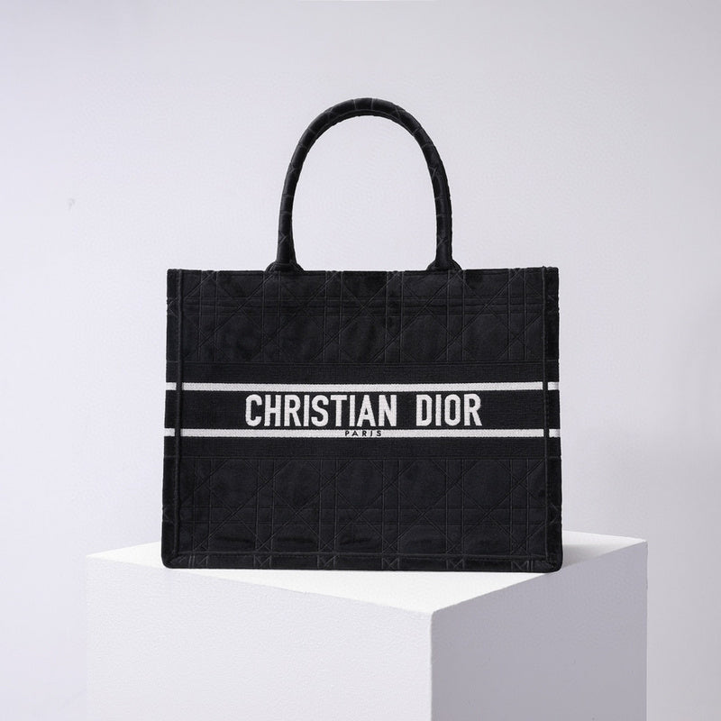 Dior Bags - 5338