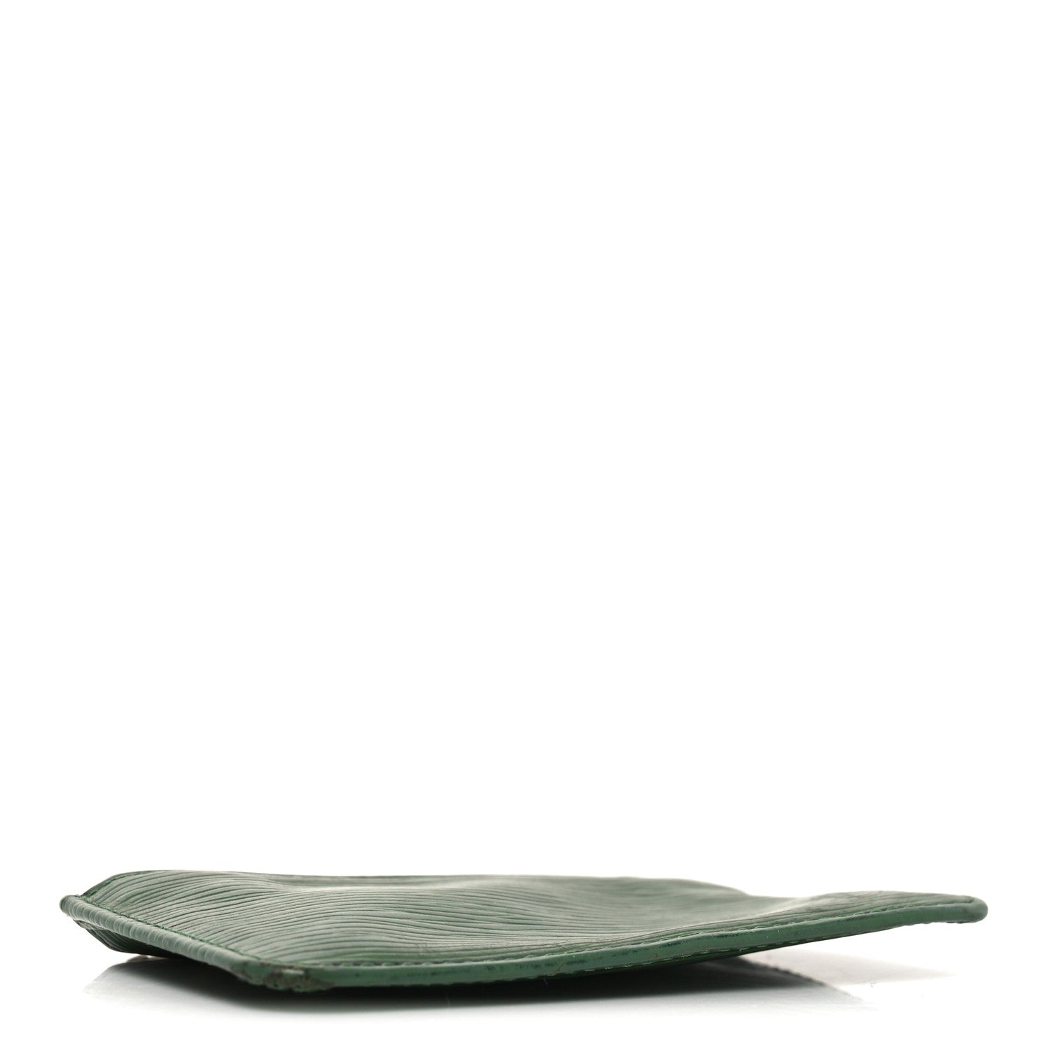 Louis Vuitton Epi Key Pouch Borneo