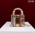 Dior Bag