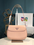 Prada Bags - 1754