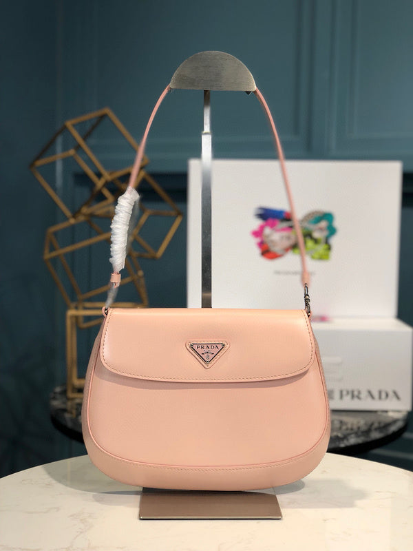 Prada Bags - 1754