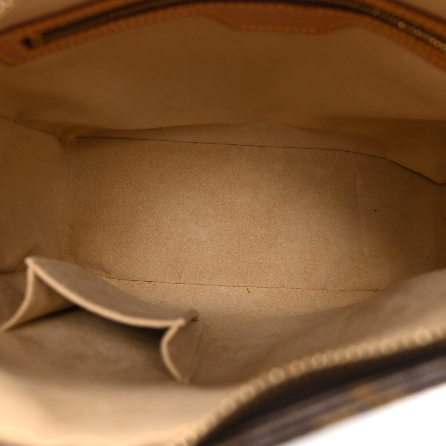 Louis Vuitton Monogram Looping GM