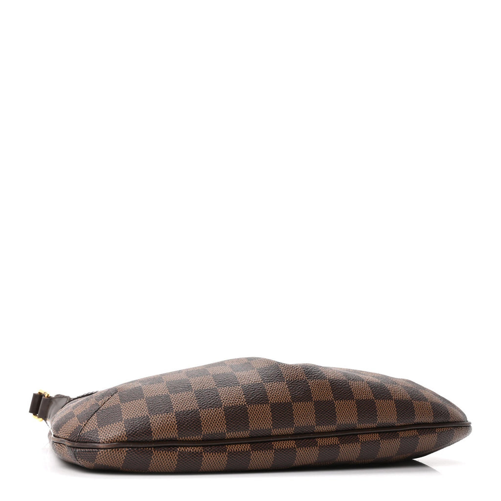 Louis Vuitton Damier Ebene Bloomsbury PM