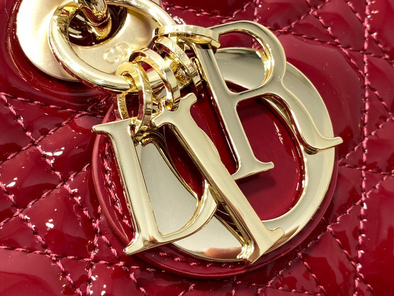 Dior Bag
