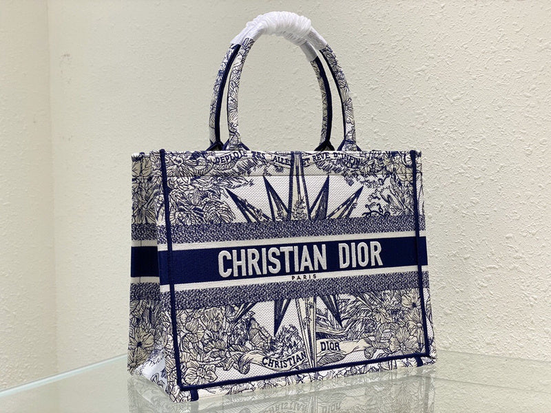 Dior Bag