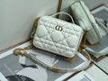 Dior Bags - 1959