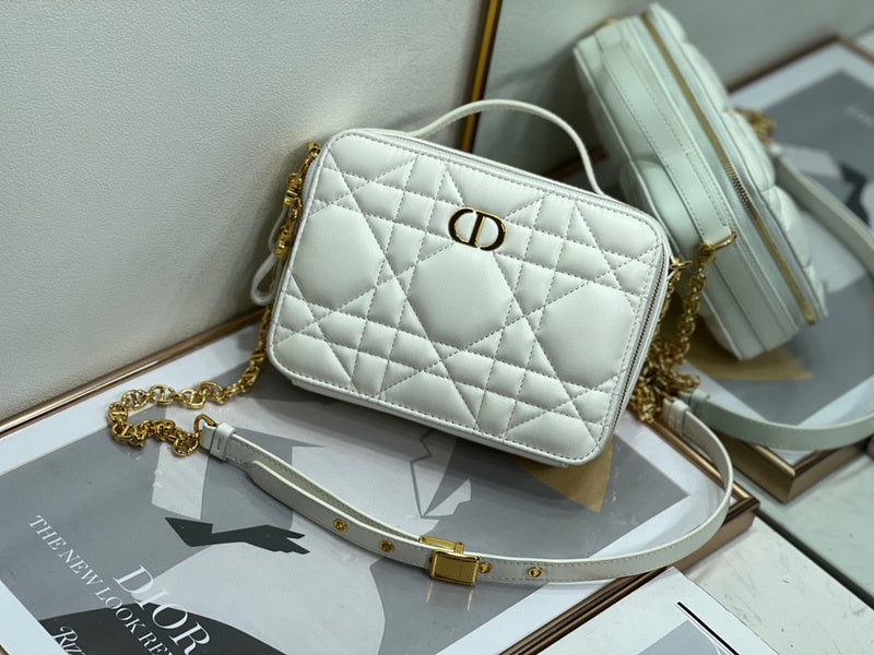 Dior Bags - 1959