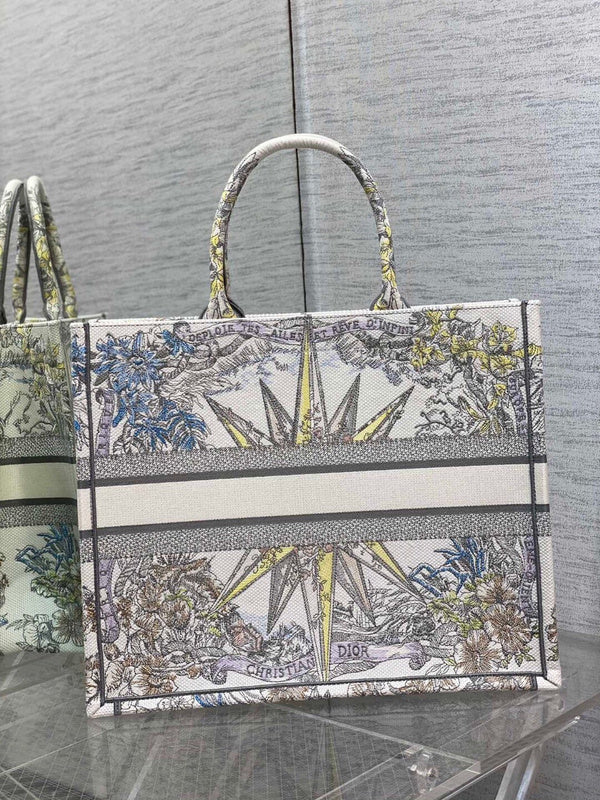 Dior Bag