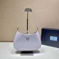 Prada Bags - 6677
