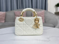 Dior Bags - 1407