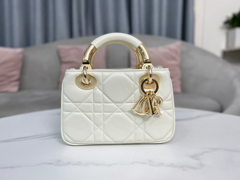 Dior Bags - 1407