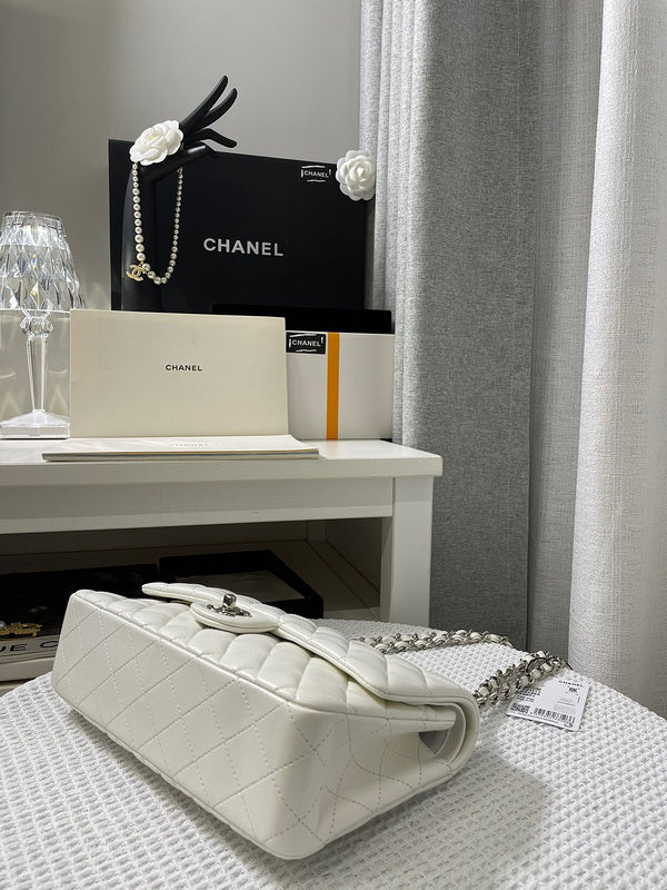 Chanel -Bags - CHL Bags - 259