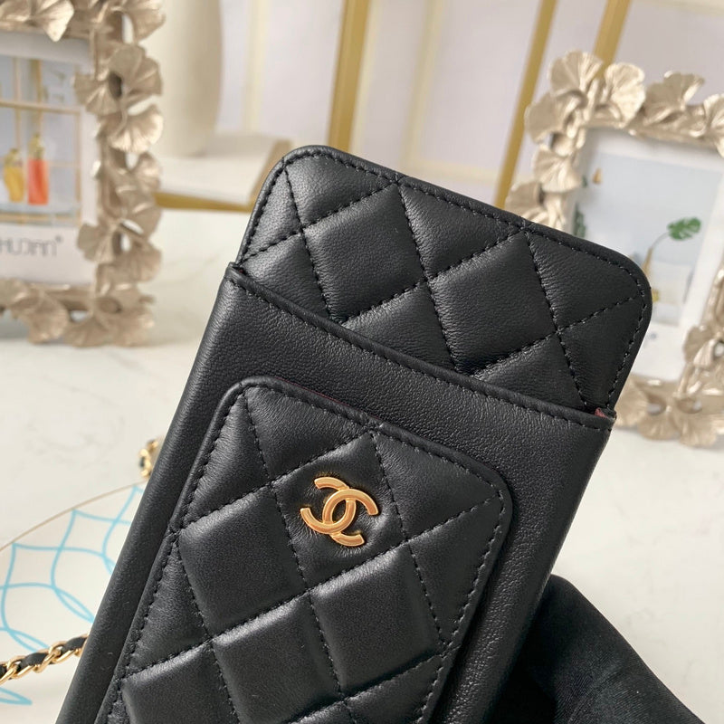 Chanel -Bags - CHL Bags - 085