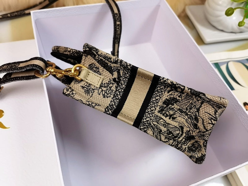 Dior Bag