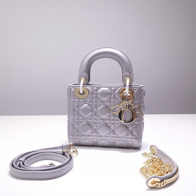 Dior Bags - 2909
