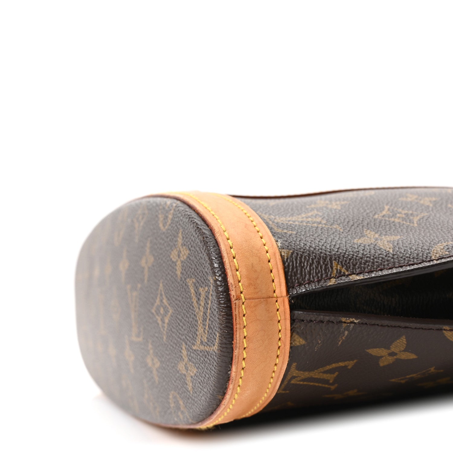 Louis Vuitton Monogram Babylone