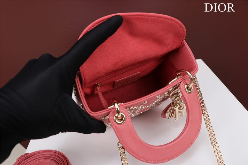 Dior Bag