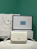 Prada Bags - 039