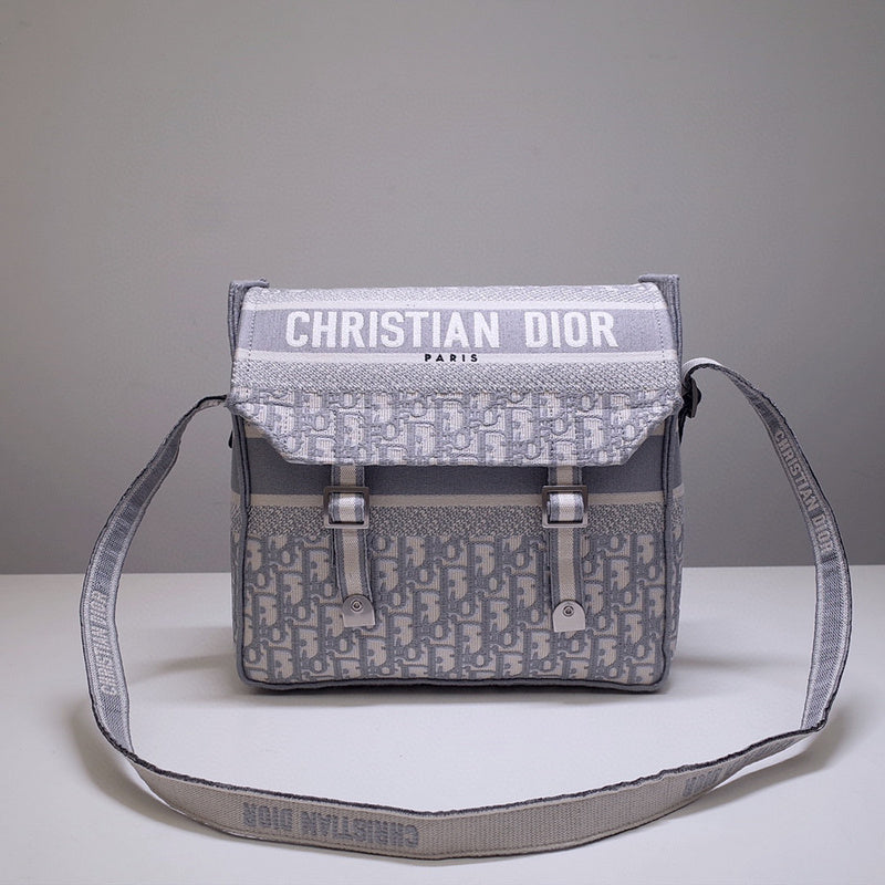 Dior Bags - 4390