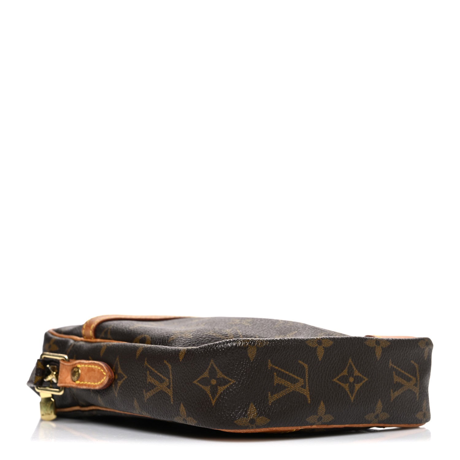 Louis Vuitton Monogram Danube 21
