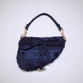 Dior Bags - 4978