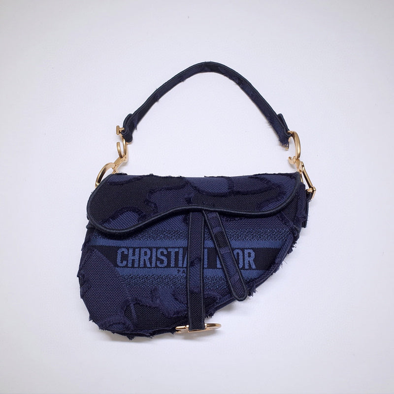 Dior Bags - 4978