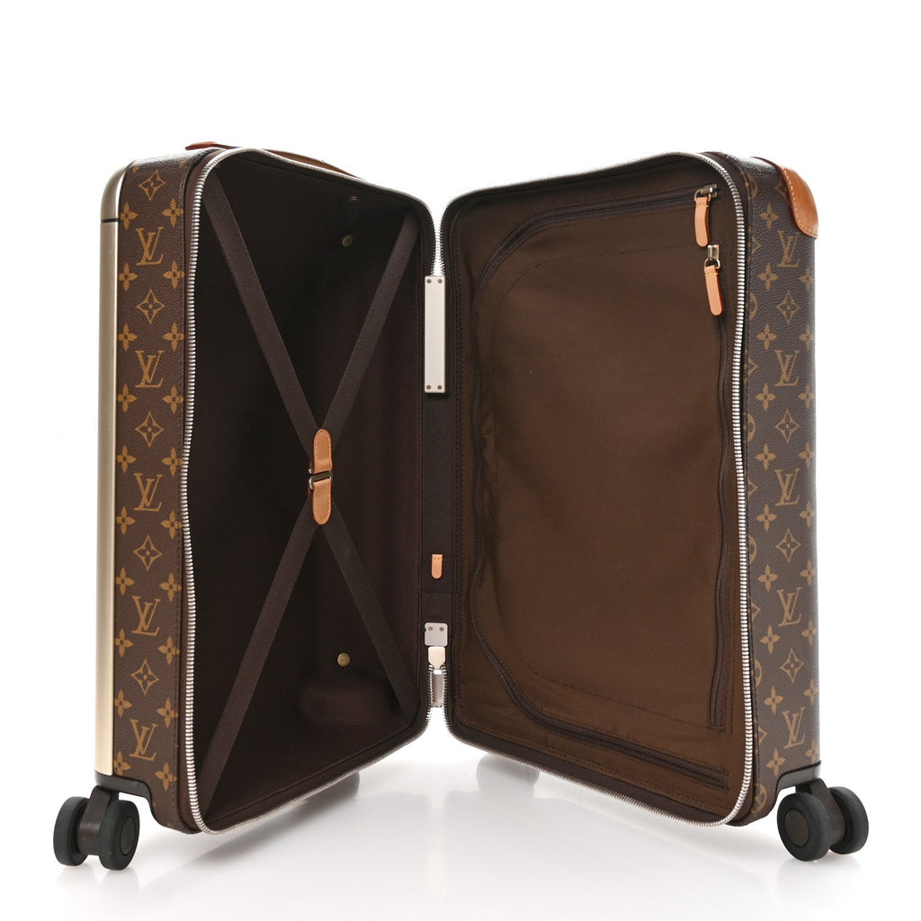 Louis Vuitton Monogram Horizon 50