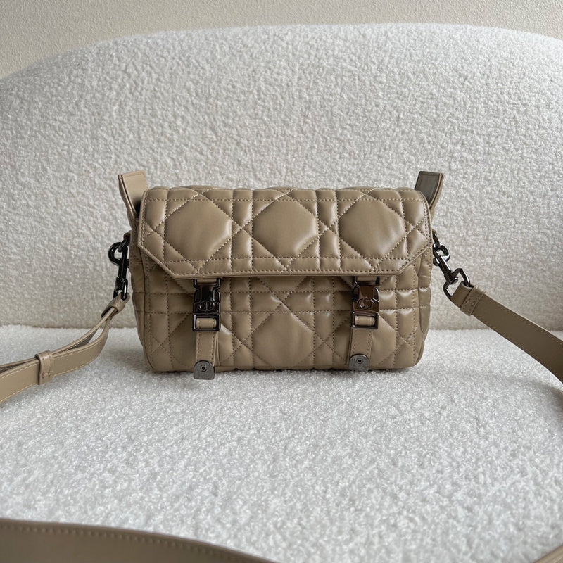 Dior Bags - 4542