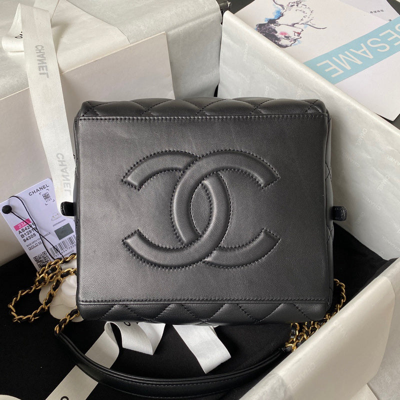 Chanel -Bags - CHL Bags - 247