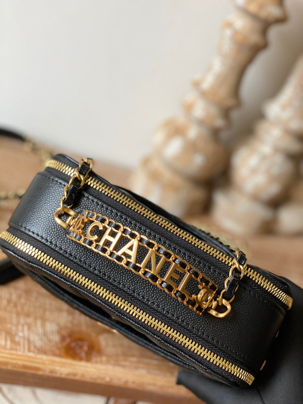 Chanel -Bags - CHL Bags - 951