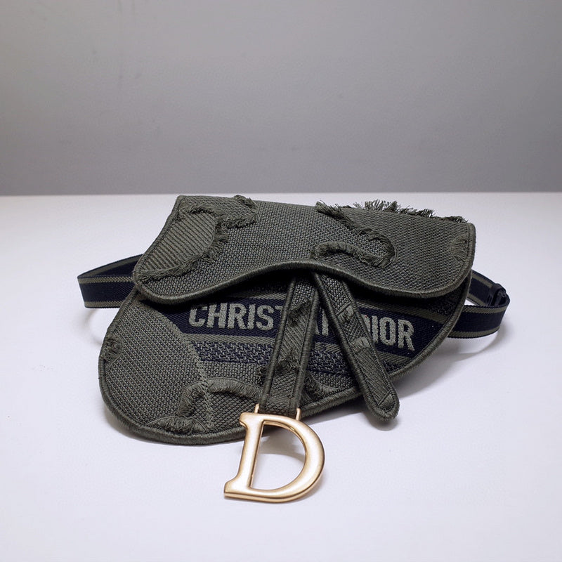 Dior Bags - 2285