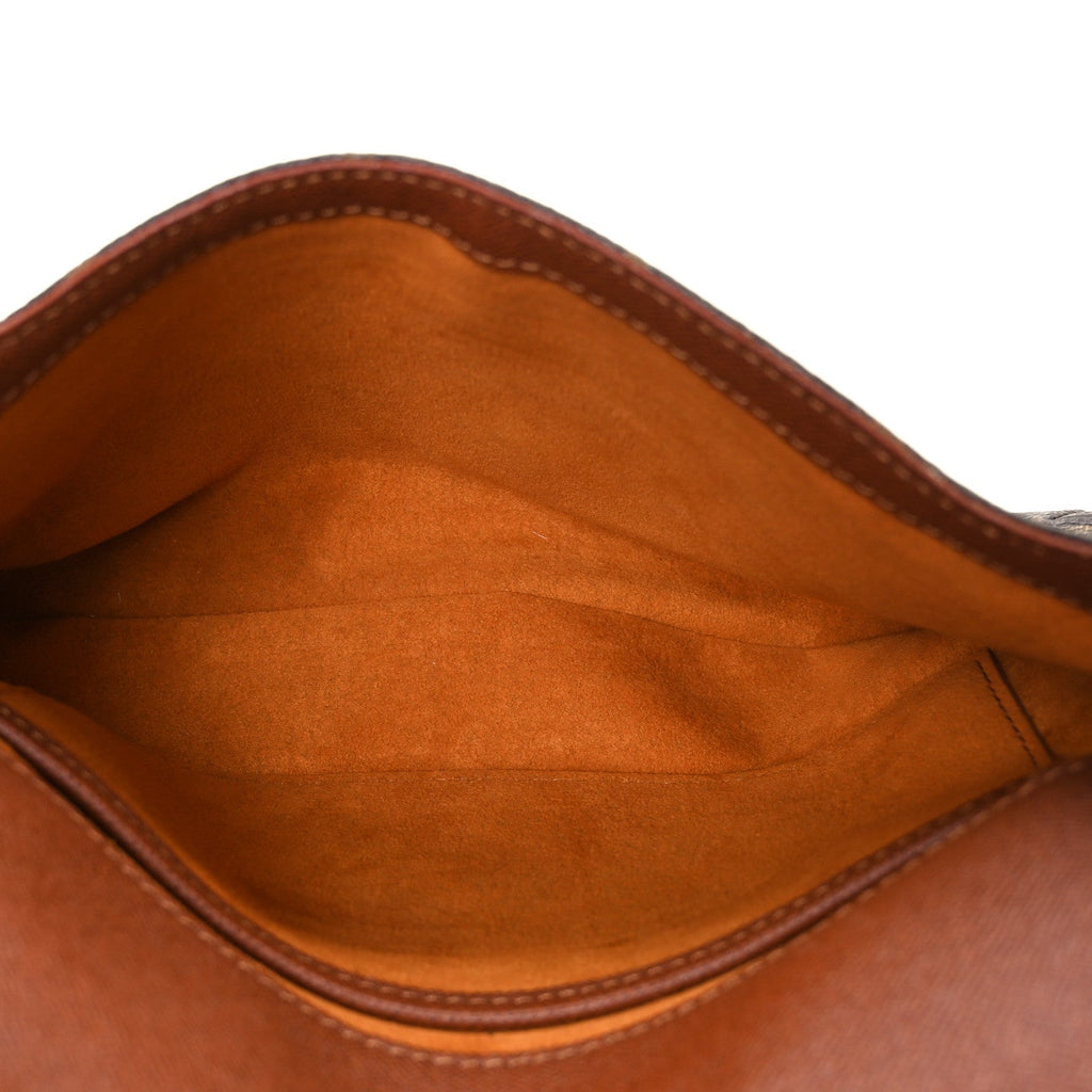 Louis Vuitton Monogram Musette Tango