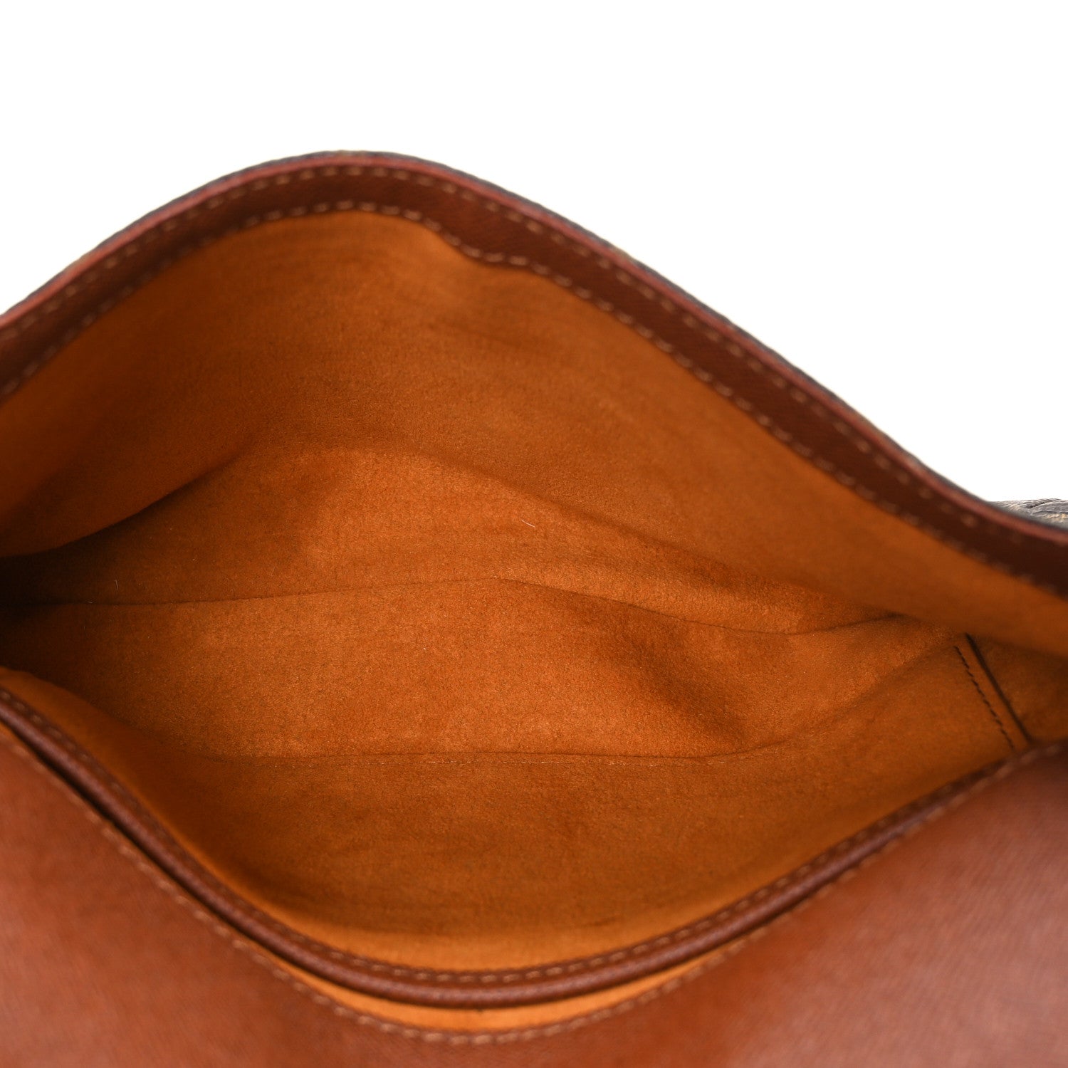 Louis Vuitton Monogram Musette Tango