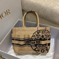 Dior Bags - 4516