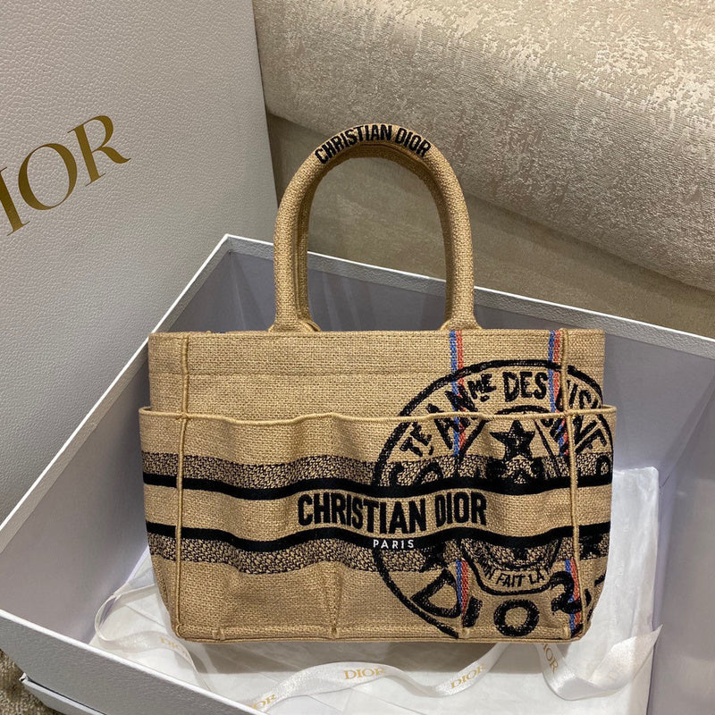 Dior Bags - 4516