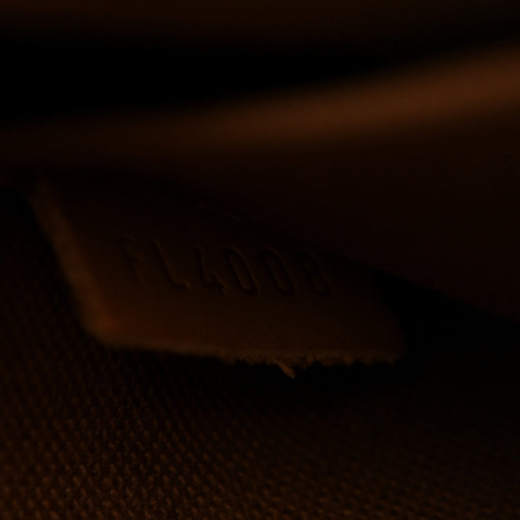 Louis Vuitton Monogram Popincourt Haut