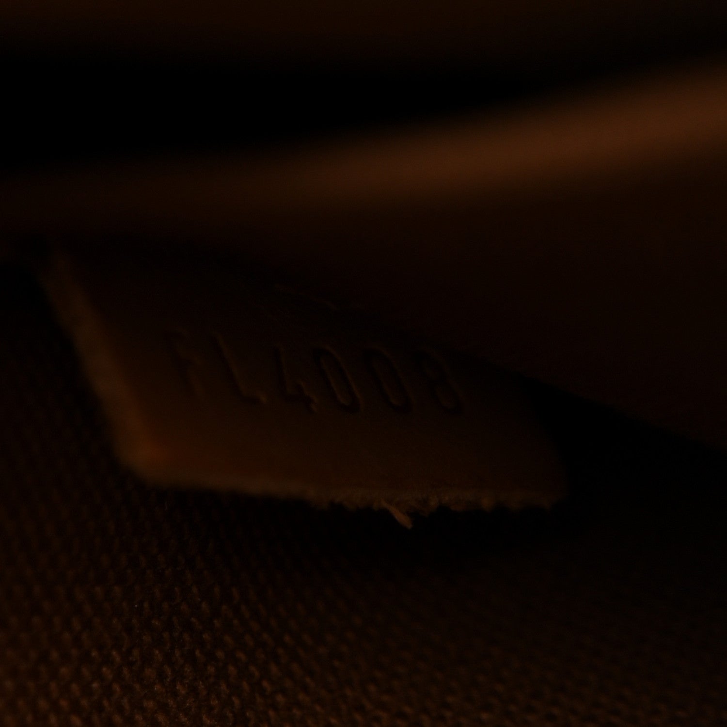 Louis Vuitton Monogram Popincourt Haut