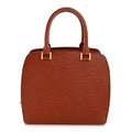Louis Vuitton Epi Pont-Neuf Cipango