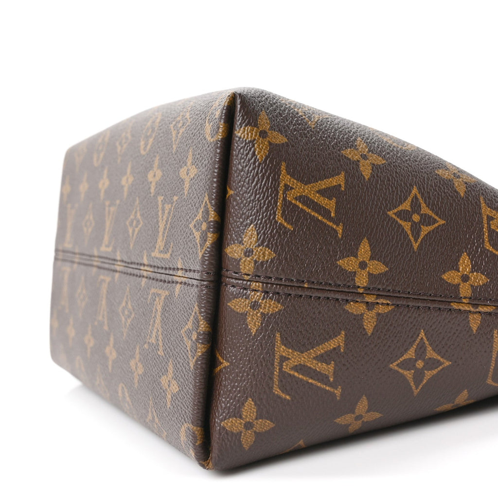 Louis Vuitton Monogram Boetie PM NM