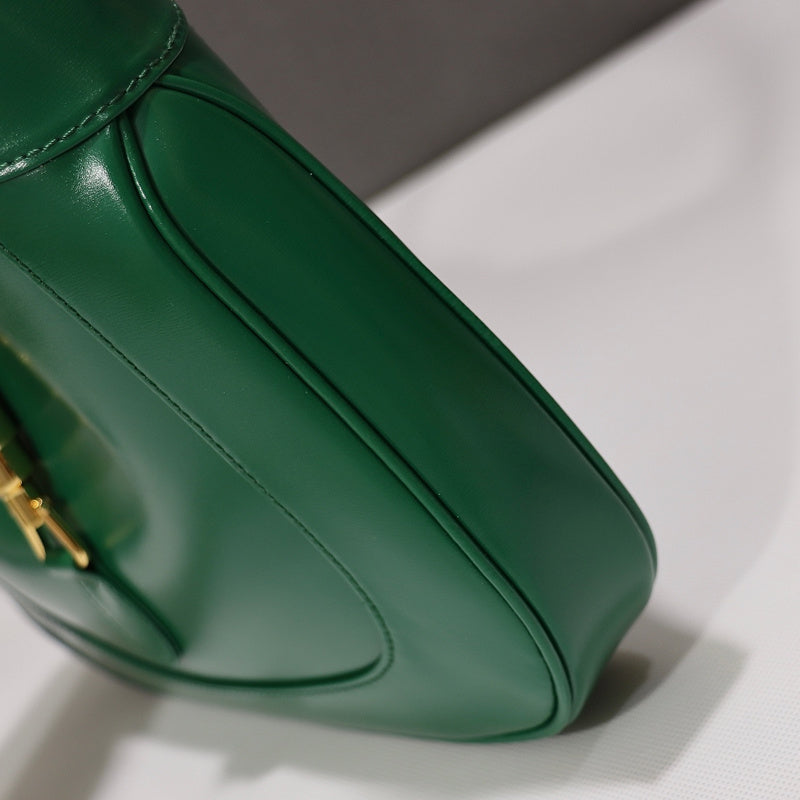 Gucci Bags