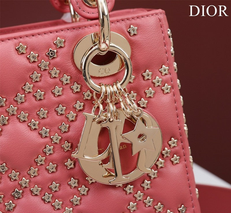 Dior Bag