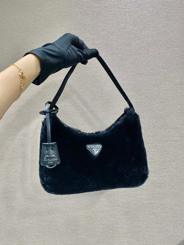 Prada Bags - 3075