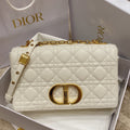 Dior Bags - 3128