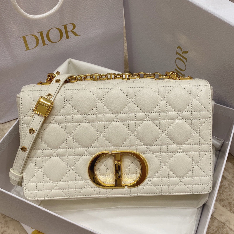 Dior Bags - 3128