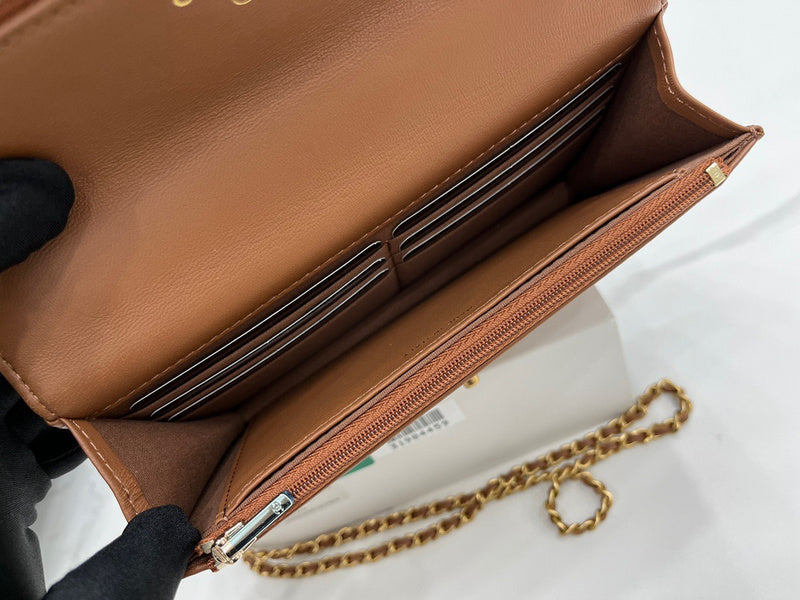 Chanel -Bags - CHL Bags - 242
