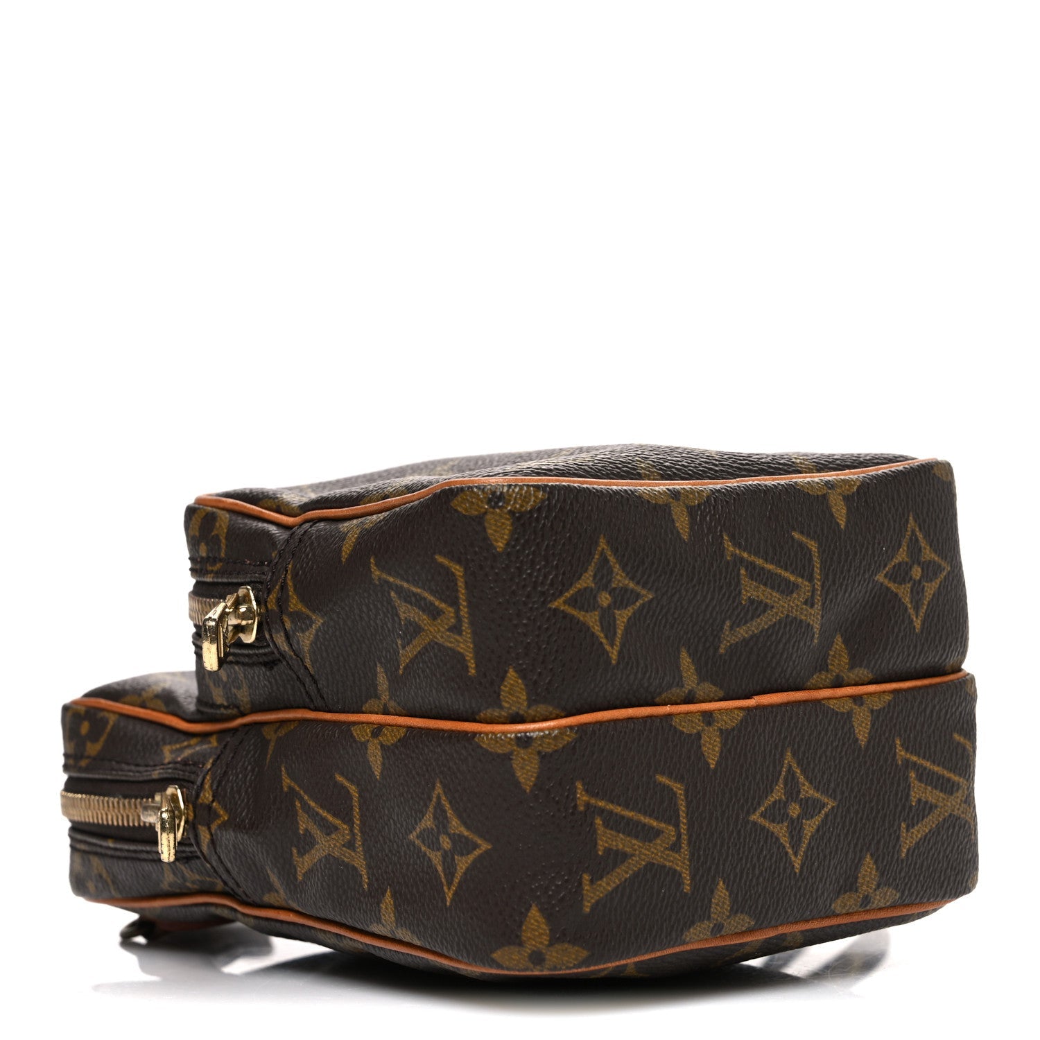 Louis Vuitton Monogram Amazone PM