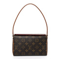 Louis Vuitton Monogram Recital