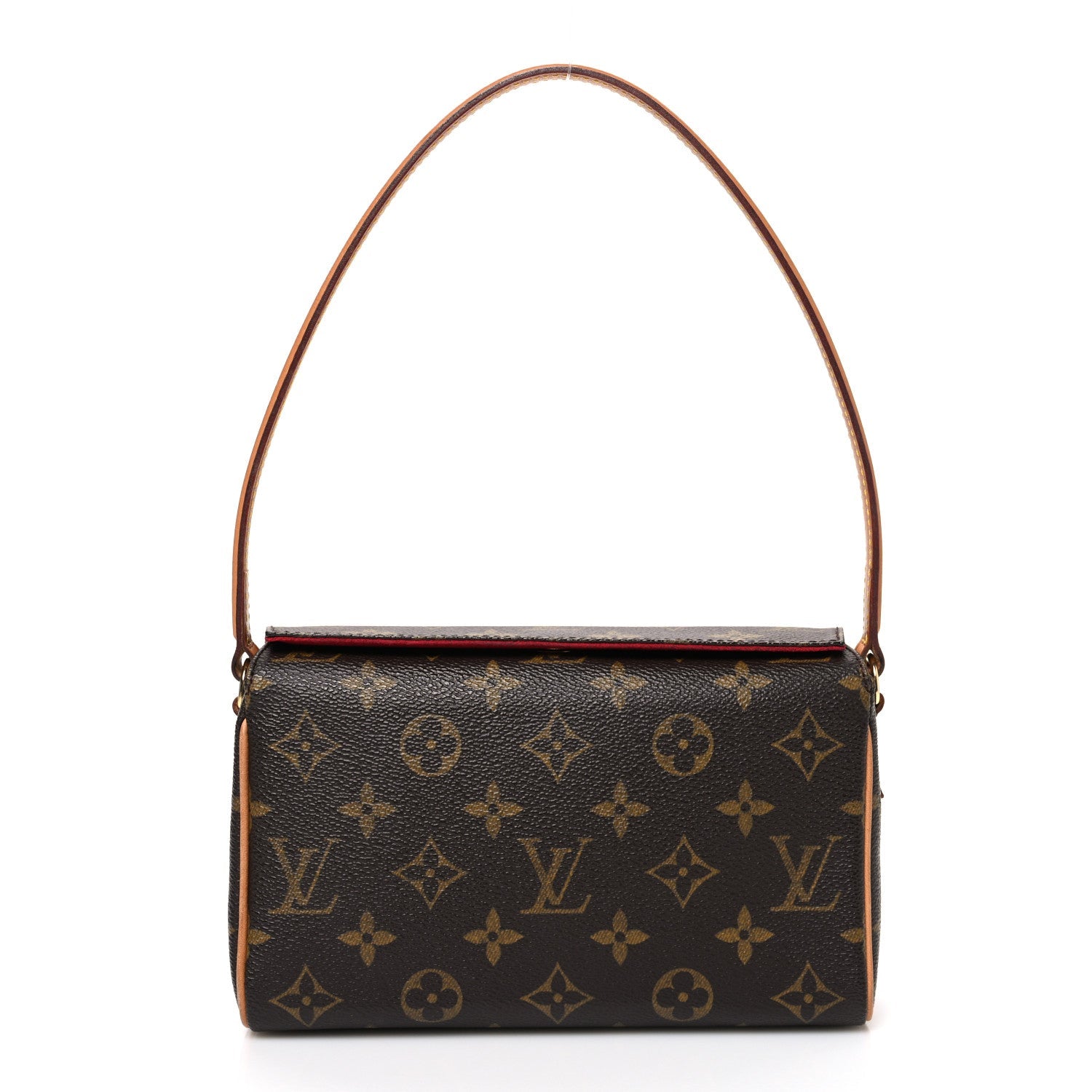 Louis Vuitton Monogram Recital